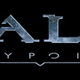 Illustration for article titled Halo Waypoint Further Detailed By Microsoft